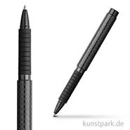 Artikelbild des Artikels “Faber-Castell BASIC Tintenroller Black Carbon “