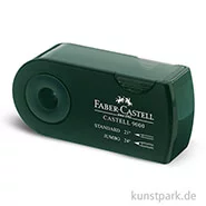 Artikelbild des Artikels “Faber-Castell 9000 Doppelanspitzer “