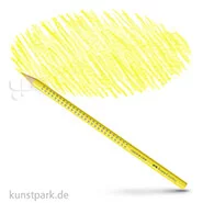 Artikelbild des Artikels “Faber-Castell COLOUR GRIP einzeln Stift | 05 Kadmiumgelb hell“