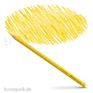 Artikelbild des Artikels “Faber-Castell COLOUR GRIP einzeln Stift | 07 Kadmiumgelb“