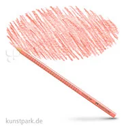 Artikelbild des Artikels “Faber-Castell COLOUR GRIP einzeln Stift | 17 Fleischfarbe mittel“