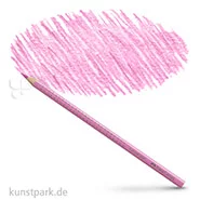 Artikelbild des Artikels “Faber-Castell COLOUR GRIP einzeln Stift | 19 Magenta hell“