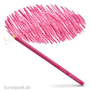 Artikelbild des Artikels “Faber-Castell COLOUR GRIP einzeln Stift | 22 Fuchsia“