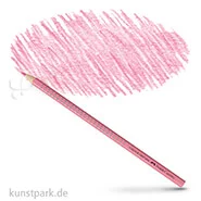 Artikelbild des Artikels “Faber-Castell COLOUR GRIP einzeln Stift | 29 Fleischfarbe dunkel“