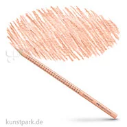 Artikelbild des Artikels “Faber-Castell COLOUR GRIP einzeln Stift | 32 Fleischfarbe hell“