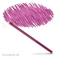 Artikelbild des Artikels “Faber-Castell COLOUR GRIP einzeln Stift | 33 Magenta“