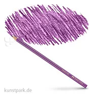 Artikelbild des Artikels “Faber-Castell COLOUR GRIP einzeln Stift | 34 Karmoisin“