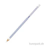 Artikelbild des Artikels “Faber-Castell COLOUR GRIP Heft & Tafel weiß “