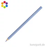 Artikelbild des Artikels “Faber-Castell COLOUR GRIP einzeln “