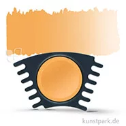 Artikelbild des Artikels “Faber-Castell CONNECTOR Wasserfarben Einzeln Napf | Beige“