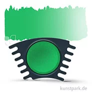 Artikelbild des Artikels “Faber-Castell CONNECTOR Wasserfarben Einzeln Napf | Blaugrün“