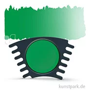 Artikelbild des Artikels “Faber-Castell CONNECTOR Wasserfarben Einzeln Napf | Französisch Grün“