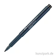 Artikelbild des Artikels “Faber-Castell Creative Marker Schwarz “