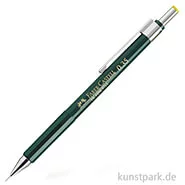 Artikelbild des Artikels “Faber-Castell 9713 TK-Fine Druckbleistift 0,35 mm“