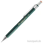 Artikelbild des Artikels “Faber-Castell 9713 TK-Fine Druckbleistift 1 mm“