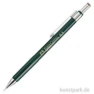 Artikelbild des Artikels “Faber-Castell 9713 TK-Fine Druckbleistift “