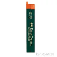 Artikelbild des Artikels “Faber-Castell Ersatzminen TK-Fine 1,0 mm, Härte HB, 12 Stück “