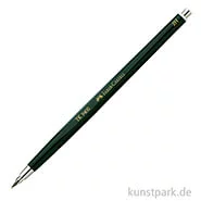 Artikelbild des Artikels “Faber-Castell Fallminenstift TK-9400, 2 mm 2H“