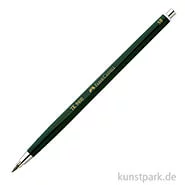 Artikelbild des Artikels “Faber-Castell Fallminenstift TK-9400, 2 mm 3B“