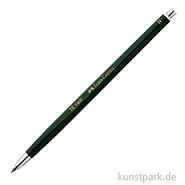 Artikelbild des Artikels “Faber-Castell Fallminenstift TK-9400, 2 mm H“