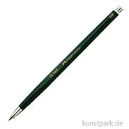 Artikelbild des Artikels “Faber-Castell Fallminenstift TK-9400, 2 mm “