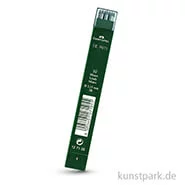 Artikelbild des Artikels “Faber-Castell Fallminen TK-9071, 3,15 mm, 10 Stück 5B“