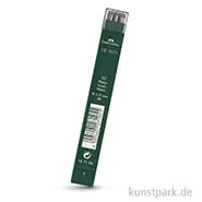 Artikelbild des Artikels “Faber-Castell Fallminen TK-9071, 3,15 mm, 10 Stück “
