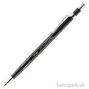 Artikelbild des Artikels “Faber-Castell Fallminenstift TK-4600, 2 mm “