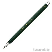 Artikelbild des Artikels “Faber-Castell Fallminenstift TK-9400, 3,15 mm 5B“
