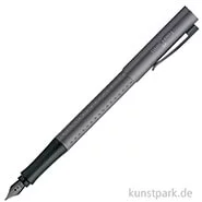 Artikelbild des Artikels “Faber-Castell Füller GRIP - Anthrazit “