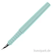 Artikelbild des Artikels “Faber-Castell Füller Poly Pen, Caribic Blue, M “