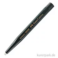 Artikelbild des Artikels “Faber-Castell Drehstift Glasradierer “