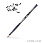 Artikelbild des Artikels “Faber-Castell GOLDFABER 1221 Bleistift “