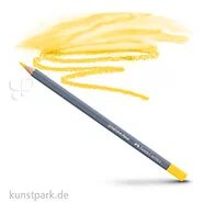 Artikelbild des Artikels “Faber-Castell GOLDFABER Aqua Aquarellstift einzeln Stift | 105 Kadmiumgelb hell“