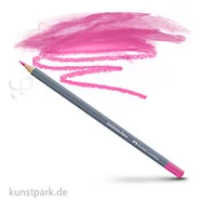 Artikelbild des Artikels “Faber-Castell GOLDFABER Aqua Aquarellstift einzeln Stift | 123 Fuchsia“