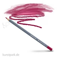 Artikelbild des Artikels “Faber-Castell GOLDFABER Aqua Aquarellstift einzeln Stift | 126 Permanentkarmin“