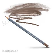 Artikelbild des Artikels “Faber-Castell GOLDFABER Aqua Aquarellstift einzeln Stift | 176 Van-Dyck-Braun“