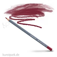 Artikelbild des Artikels “Faber-Castell GOLDFABER Aqua Aquarellstift einzeln Stift | 192 Indischrot“