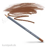 Artikelbild des Artikels “Faber-Castell GOLDFABER Aqua Aquarellstift einzeln Stift | 283 Siena gebrannt“