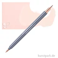 Artikelbild des Artikels “Faber-Castell GOLDFABER Aqua Dual Marker Einzelstift | 116 Apricot“