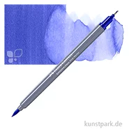 Artikelbild des Artikels “Faber-Castell GOLDFABER Aqua Dual Marker Einzelstift | 137 Blauviolett“