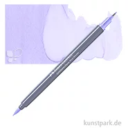 Artikelbild des Artikels “Faber-Castell GOLDFABER Aqua Dual Marker Einzelstift | 196 Lavendel Hell“