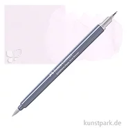 Artikelbild des Artikels “Faber-Castell GOLDFABER Aqua Dual Marker Einzelstift | 277 Titanviolett Hell“