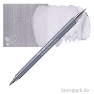 Artikelbild des Artikels “Faber-Castell GOLDFABER Aqua Dual Marker Einzelstift | 279 Violettgrau“