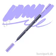 Artikelbild des Artikels “Faber-Castell GOLDFABER Sketch Marker Einzelstift | 196 Lavendel Hell“