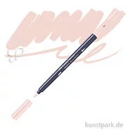 Artikelbild des Artikels “Faber-Castell GOLDFABER Sketch Marker Einzelstift | 382 Beigerot Stumpf“