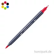 Artikelbild des Artikels “Faber-Castell GOLDFABER Sketch Marker “