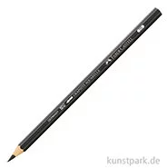 Artikelbild des Artikels “Faber-Castell GRAPHITE AQUARELLE Aquarellstift 2B“