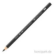 Artikelbild des Artikels “Faber-Castell GRAPHITE AQUARELLE Aquarellstift “