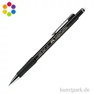 Artikelbild des Artikels “Faber-Castell GRIP 1347 Druckbleistift 0,7 mm “